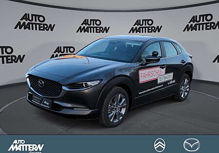 Mazda CX-30 Selection Fahrschulwagen