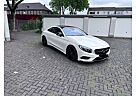 Mercedes-Benz S 500 Coupe 9G-TRONIC
