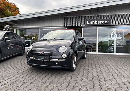 Fiat 500C C 1.2 8V Lounge Lounge