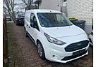 Ford Transit Connect Kasten Trend