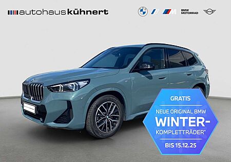 BMW X1 xDrive23d ///M-Sport ACC adapt.Fw. SpurAss 360° AH