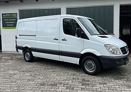 Mercedes-Benz Sprinter II Kasten 316 CDI*2x SCHIEBETÜREN*