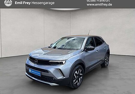 Opel Mokka 1.2 DI Turbo Elegance