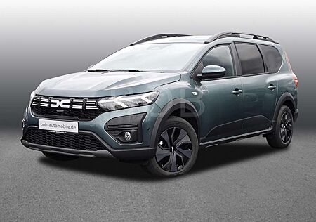Dacia Jogger Expression ECO-G 100 7-Sitzer PDC RFK