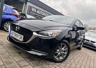 Mazda 2 AUTOMATIK*15"ALU*APPLE&ANDROID*Klima*PDC hi*Sitzhz