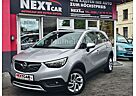 Opel Crossland X Innovation/Auto/Kamera/1Hand