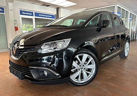 Renault Scenic IV Limited * GARANTIE*