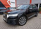 Audi Q7 3.0 TDI S-Tronic LUFTFEDERUNG Standheizung