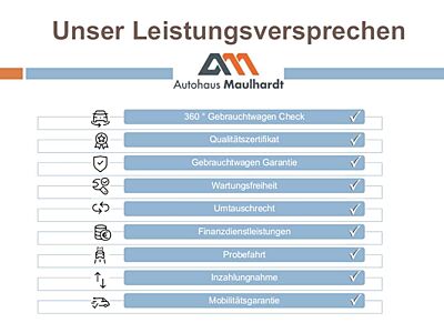 Skoda Fabia Selection 1.0 TSI,DSG,Kamera,LED,Tempomat,Klima,Einparkhilfe hi, Sitzheizung