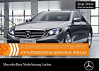 Mercedes-Benz E 450 4M AVANTG+MULTIBEAM+FAHRASS+HUD+SITZKLIMA+9G