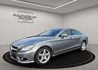 Mercedes-Benz CLS 350 BlueEfficiency AMG 7G-1Hand-Tronic-Vollausstattung