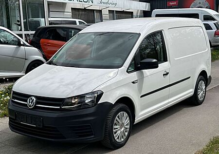 VW Volkswagen Others Caddy Maxi Regal Werkstatt Navi AHK PDC