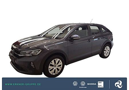 VW Taigo Volkswagen 1.0TSI LED+SITZHZ+APP-CONN+DIGI-COCKPIT+++