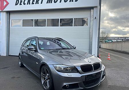 BMW 335i 335 Touring Edition M-Sport