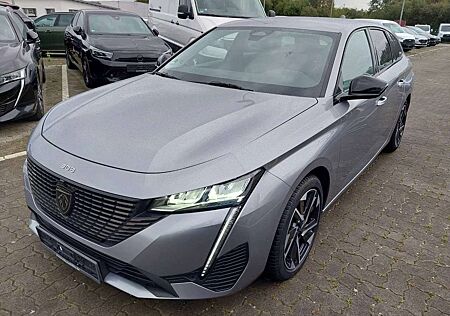 Peugeot 308 SW 1.5HDI Allure Pack*LED*NAVI*KAMERA*