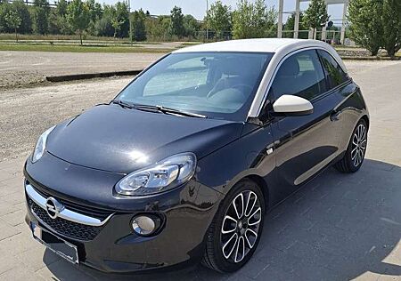 Opel Adam 1.4 Jam