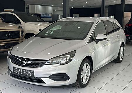 Opel Astra K Sports Tourer Elegance*AUTOMATIK*KAMERA*
