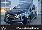 Mercedes-Benz EQV 300 AVANTGARDE L 7 SITZE EL TÜREN EASY PACK