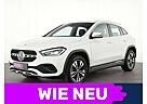Mercedes-Benz GLA 200 d PDC|Business-Paket|Kamera|LED|SHZ|NAVI