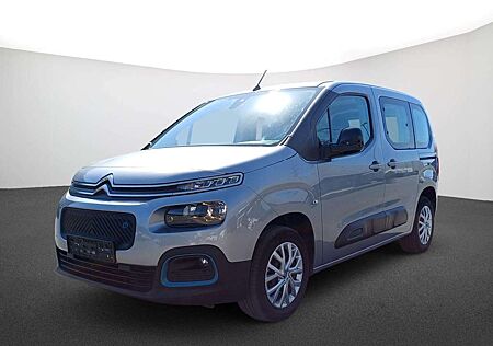Citroën Berlingo Citroen Feel Elektromotor M