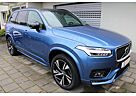 Volvo XC 90 XC90 B5 D AWD Geartronic R-Design Four-C Panorama LED L