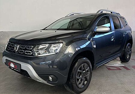 Dacia Duster II TCe 130 Anniversary *HU NEU* *KEYLESS*