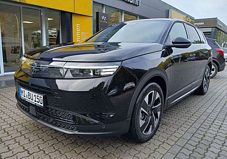 Opel Grandland 1.2 DI Hybrid 48 V Automatik GS