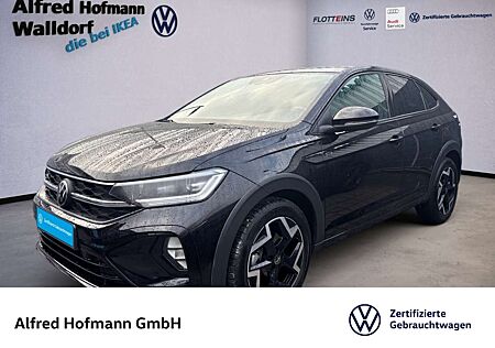 VW Taigo Volkswagen 1.0 TSI DSG NAVI LED ACC