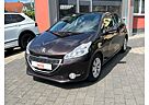 Peugeot 208 Active*KLIMA*TÜV*BT*PDC*