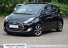 Hyundai ix20 1.4 blue YES! aus 1. Hand