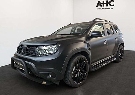 Dacia Duster II 1.3 TCe 150 Prestige 2WD GPF (EURO 6d)