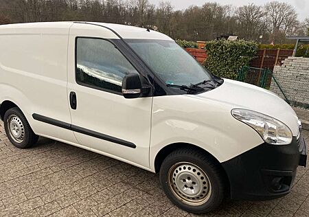 Opel Combo Kasten L1H1 2,2t