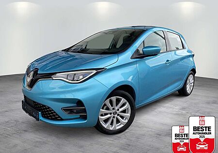 Renault ZOE R110 Experience R110/Z.E. 50 Kaufbatterie R110 Exp