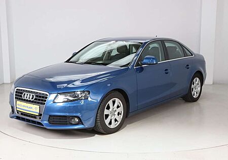 Audi A4 1.8 TFSI S line * Xenon * Alcantara * Navi *