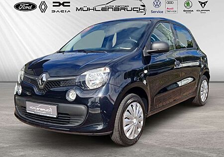 Renault Twingo SCe 70 Life