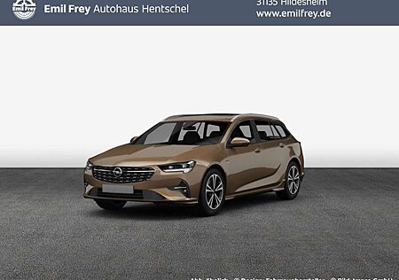 Opel Insignia Sports Tourer 2.0 Diesel Aut. Elegance
