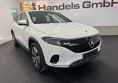 Mercedes-Benz EQA 250 PROGRESSIVE*LED*KAMERA*TOTW*NAVI*DAB*SHZ