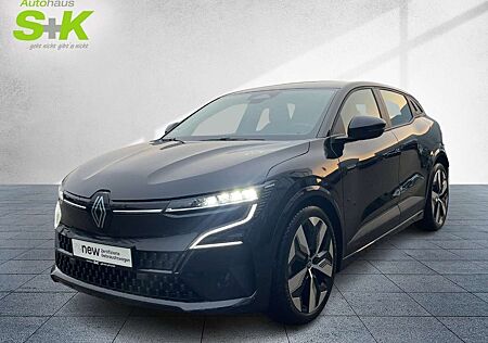 Renault Megane E-TEC H EQUILibre EV40 130hp *GJR *Sitzh.