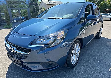 Opel Corsa 1.4 Turbo Active ecoFlex Start/Stop /6-Gang