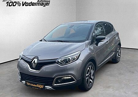 Renault Captur ENERGY TCe 120 EDC XMOD