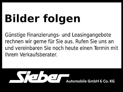 Opel Crossland 1.5 D Elegance *Rückfahrkamera*