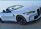 BMW M4 Cabrio xDrive 510PS Competition Carbon TAUSCH
