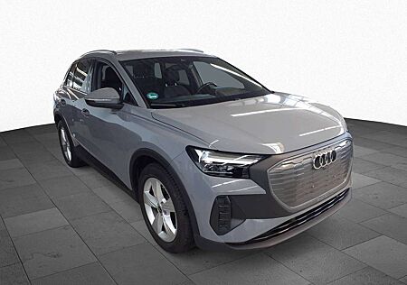 Audi Q4 e-tron 35 e-tron 19" eHECK LED