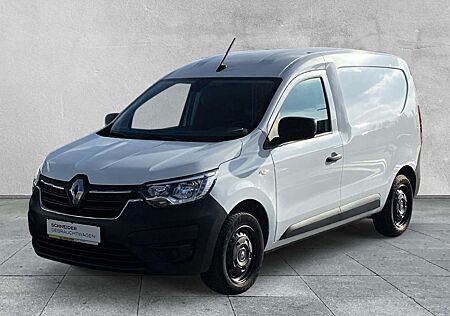 Renault Express EXTRA BLUE DCI 75 Extra KLIMA+APP-CONNECT+DAB+