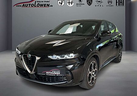 Alfa Romeo Tonale 1.6 Turbodiesel Ti (EURO 6d)