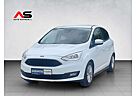 Ford C-Max 1.5 TDCi KAT Cool & Connect