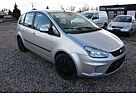 Ford C-Max Style+
