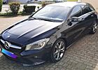 Mercedes-Benz CLA 200 Shooting Brake Urban