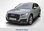 Audi Q2 Sport 2.0 TDI LED Navi Sitzh