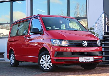 VW T6 California Volkswagen T6 2.0 TDI California Beach DSG